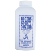 Roper Sports Powder